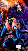 Teen Titans Vol. 3 #81-#83